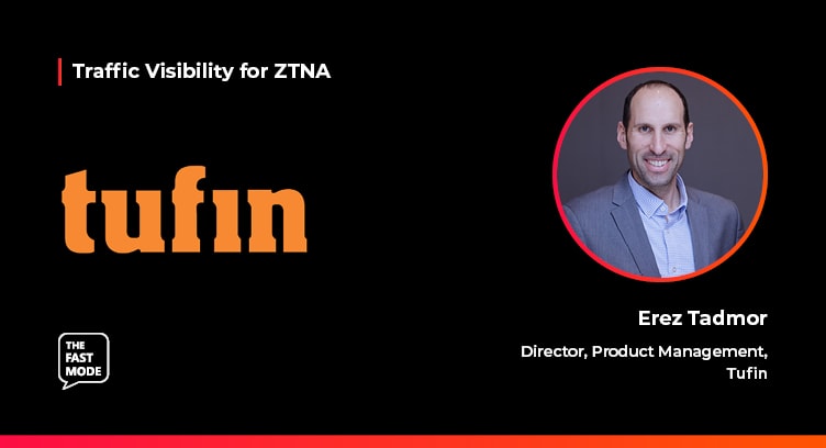 How ZTNA Has Evolved Into a Fundamental Component of Cybersecurity