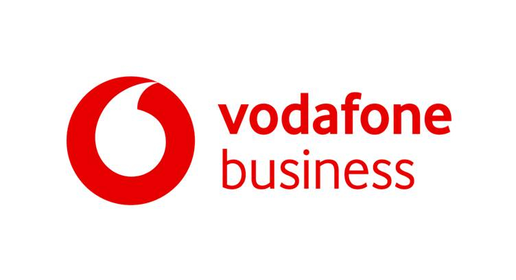 Vodafone Business Adds Cloud-based Website Development Platform Wix to its Marketplace