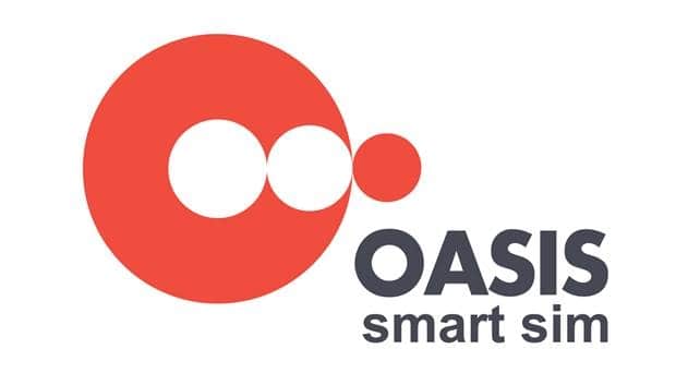 Oasis Smart Sim Supports Tata&#039;s Mobility and IoT Platform with eSIM