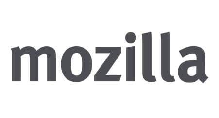 Mozilla, Telenor Partner to Launch WebRTC Competency Center