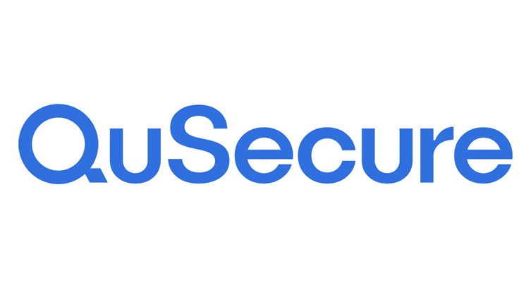 QuSecure Introduces Post-Quantum Cryptography Cybersecurity Software QuProtect on AWS Marketplace