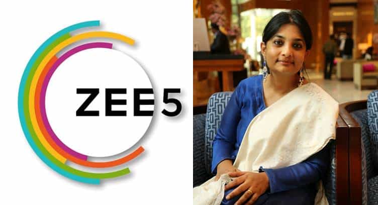 India&#039;s ZEE5 Offers Rich Content to Celcom Customers via Apigate&#039;s Direct Carrier Billing API