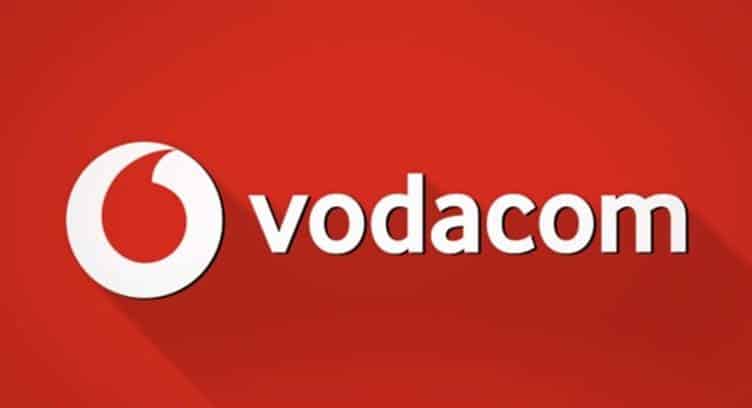 Vodafone to Transfer its 55% Interest in Vodafone Egypt to Vodacom