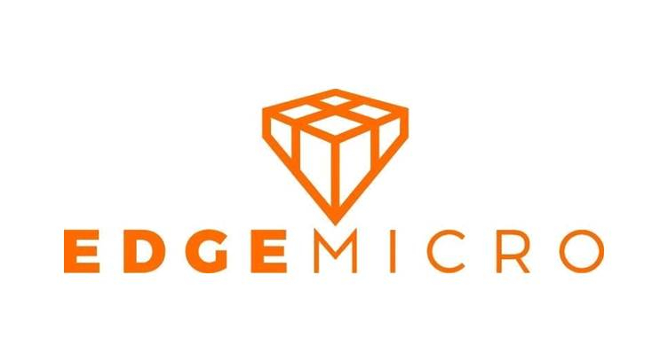 EdgeMicro Expands Footprint with 5 New Micro Data Centers Across the US