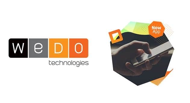 WeDo Technologies Launches App to Help Operators Reduce International Revenue Fraud