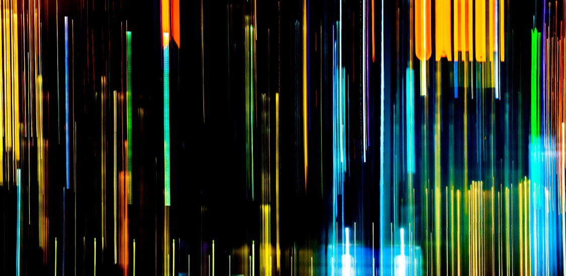 Ciena, Spark Launch Data Centre Connectivity Service Across Auckland