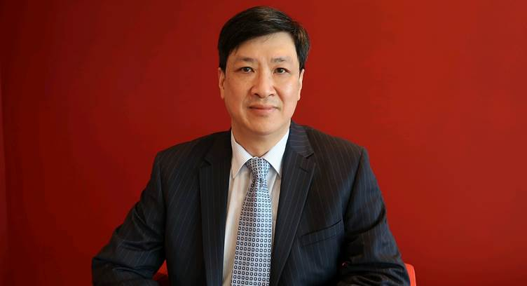 Hong Kong&#039;s HGC Appoints Lee Kwan as Chief Network Officer