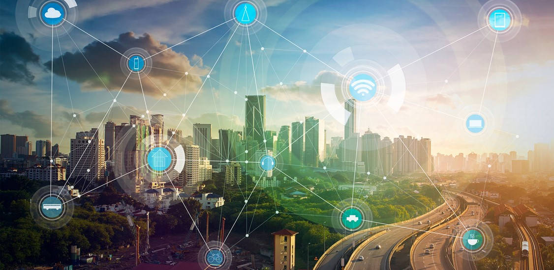 TEOCO Predicts Smart Cities, SD-WAN, IoT and eSports to Pick up Pace in 2019