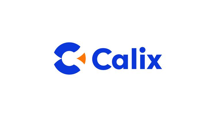 SCTelcom Deploys Connectivity Across South-central Kansas with Calix SmartTown