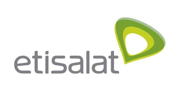 Etisalat Egypt Claims 6Gbps on its Microwave Backhaul for Mobile