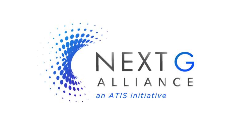 ATIS’ Next G Alliance Launches Technical Work Program to Drive 6G