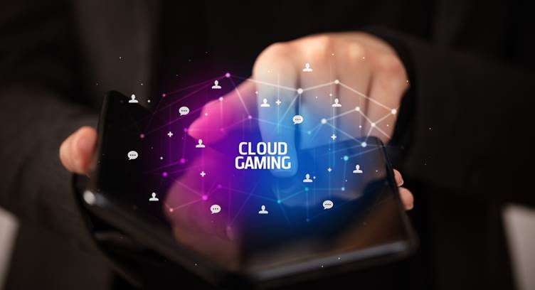 Mobile & Cloud Gaming to Push Video Games Market to Over $200B by 2023, finds Juniper Research