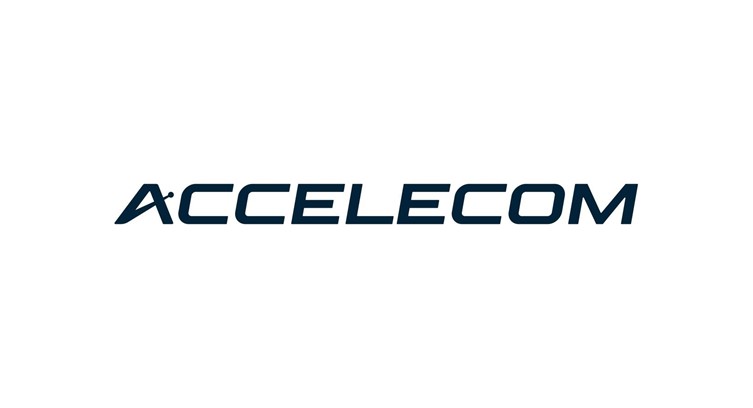 Accelecom and CRD Partner to Expand Network in Eastern Kentucky with $30.6M Grant