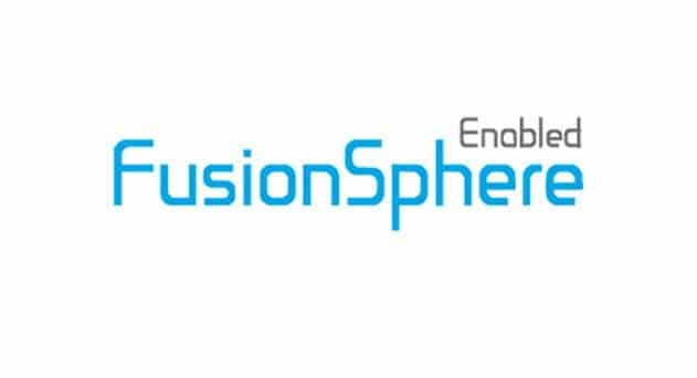 SAP&#039;s HANA Launches on Huawei&#039;s FusionSphere Openstack