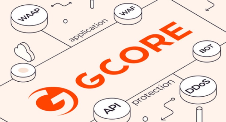 Gcore Acquires StackPath’s Web Application &amp; API Protection (WAAP) Solution