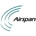 Airspan Demos SDN Based Small Cell Backhaul Solution
