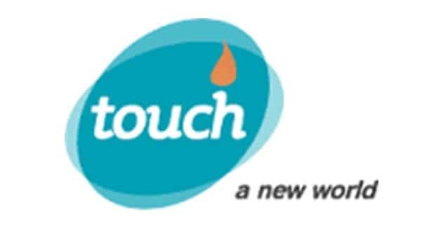 Touch Lebanon Extends Astellia CEM Solution to Cover 4G