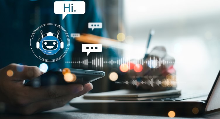 Adtran Unveils Ensemble Cloudlet Multi-Node for AI and Agentic AI at ...