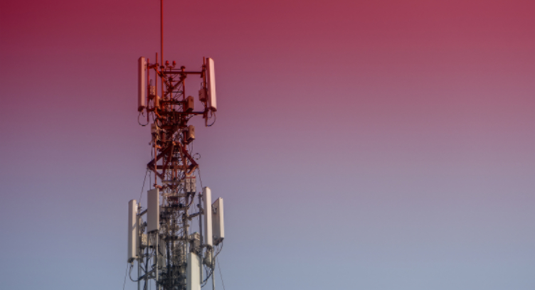 New Zealand&#039;s 2degrees Tests 5G Ahead of Launch in 2022