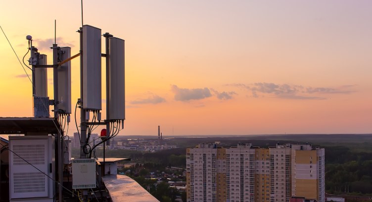 Phoenix Tower International Completes Acquisition of Infracos, Expands French Portfolio to 10,000 Sites