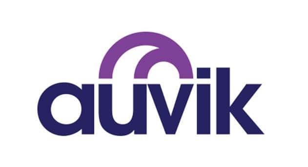 Network Monitoring Vendor Auvik Networks Raises $15 Million