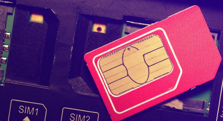 SoftBank Large Telecom Model Tops GSMA Benchmark Ranking in Generative AI