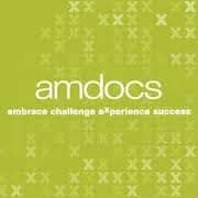 Amdocs Announces Self-Optimizing Networks Solution For Customer Experience-Driven Network Automation