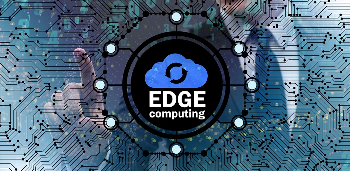 Edge Computing Trends: 5G, AI and Cloud