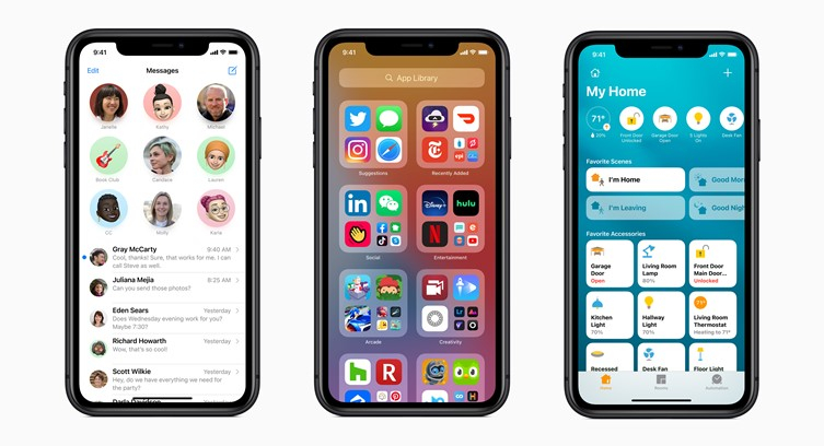 Commentary: Enhancing User Trust and Transparency with iOS 14&#039;s &#039;Opt In&#039; Policy