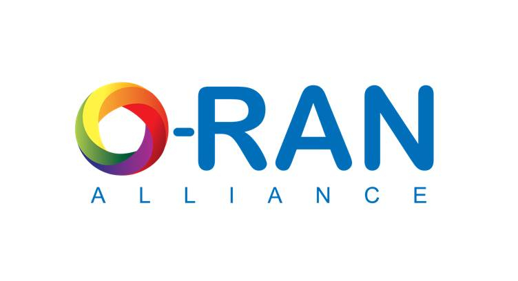 Leading OSS/BSS Vendor Comarch Joins O-RAN Alliance