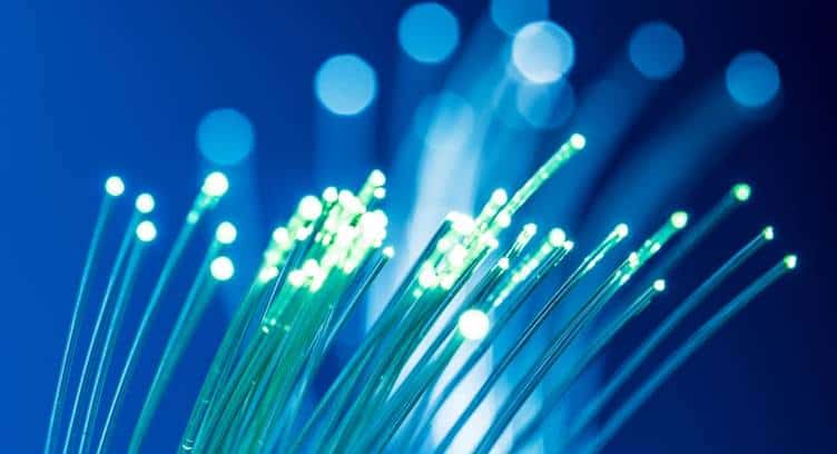 MLL Telecom Partners CityFibre to Build, Operate and Own Dark Fibre Network Across UK