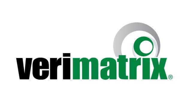 Verimatrix Buys Genius Digital&#039;s MiriMON Client Data Collection Technology