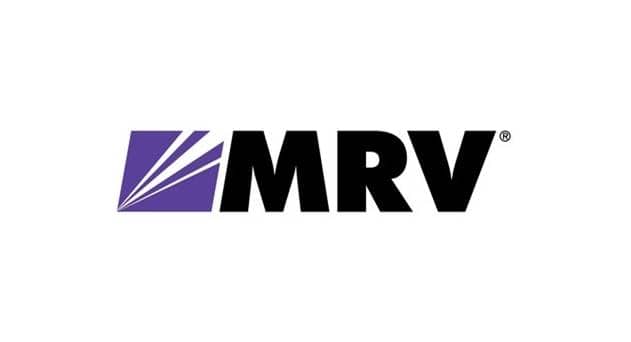 ADVA to Bolster Optical and Ethernet Portfolios with the Acquisition of MRV Communication
