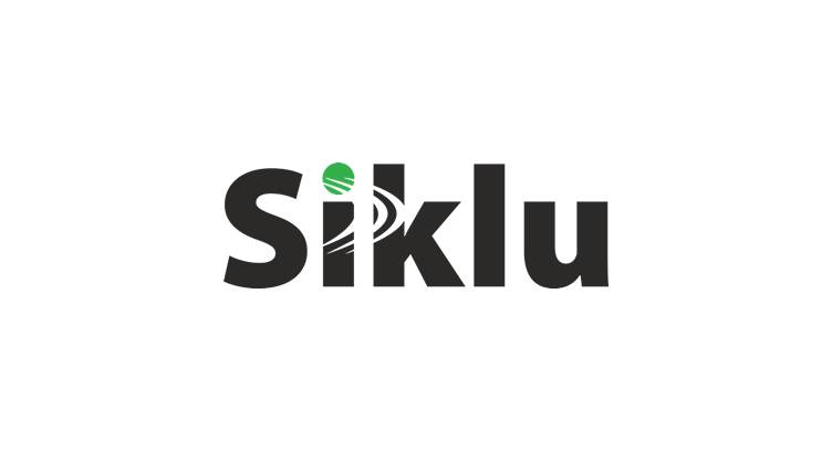 Siklu Launches Management, Automation &amp; SON Application to its WiNDE