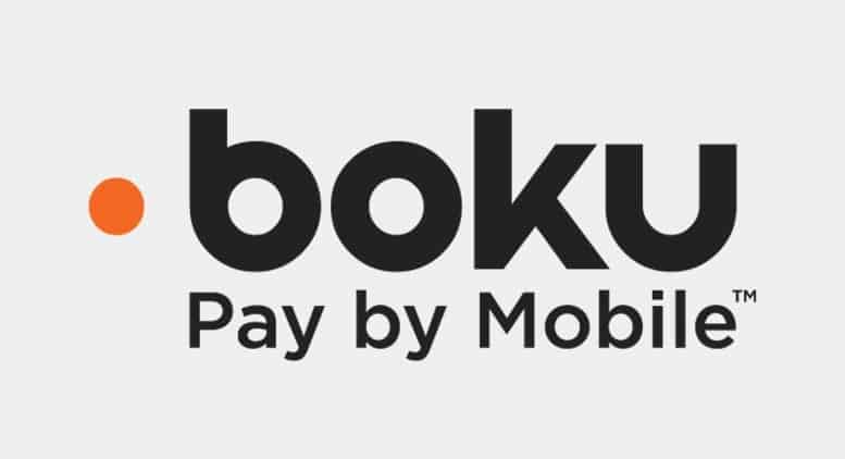 Boku Raises $13.75M to Expand Carrier Billing Across Operators
