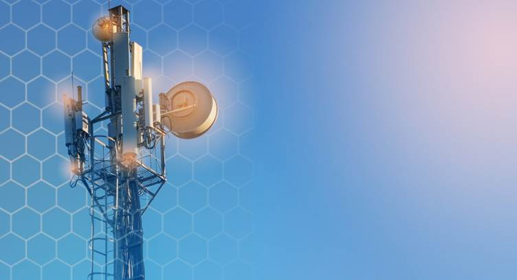Celcom Deploys SIAE Microelettronica&#039;s IP/MPLS-based Wireless Backhaul