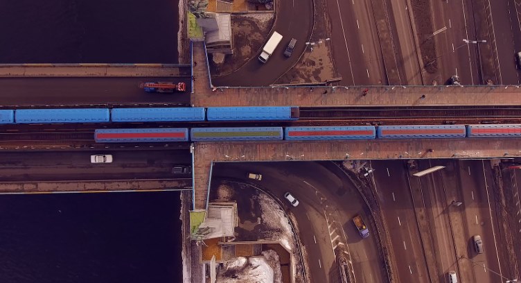 Telia, Siemens Power Europe’s First Mobile Network-Based Metro Signaling System