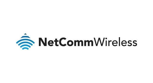 nbn Taps NetComm Wireless&#039; Reverse Powered NAD to Launch FTTC Service