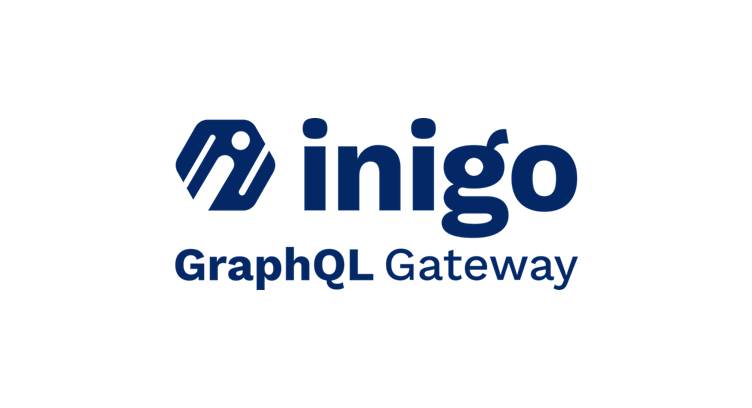 GraphQL API Management Platform Inigo Secures $4.5M to Scale Security Solution