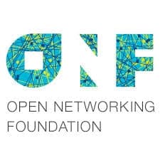 ONF and ETSI Collaborate on SDN &amp; NFV