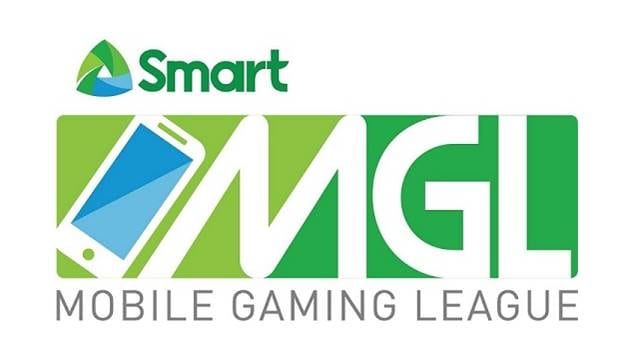 Smart Communications Kicks Off Mobile Gaming Tournament