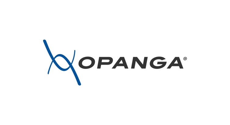 Cole Brodman Steps into CEO Role at Opanga Networks