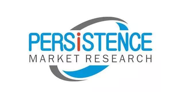 Cloud Orchestration Market is Projected to Cross $20B by 2025 - Persistence Market Research