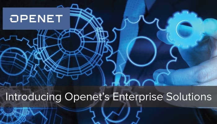 Openet Announces Yet Another ‘Free-to-Use’ Software to Support Players within the Wholesale and Enterprise Ecosystem