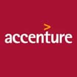 Accenture &amp; Oracle Transform Celcom Axiata Malaysia CEM