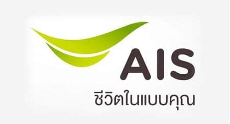 AIS Selects Alcatel-Lucent to Deploy 100G Optical Transport to Meet Growing Demand for Data Capacity