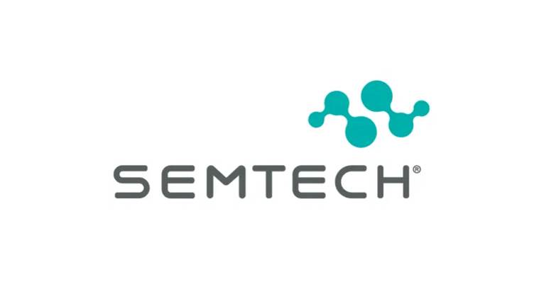 Semtech Appoints Paul Pickle as CEO to Accelerate Future Growth