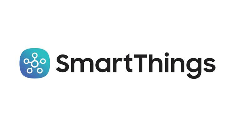 Samsung Partners with ABB to Expand its SmartThings Integration into More Buildings