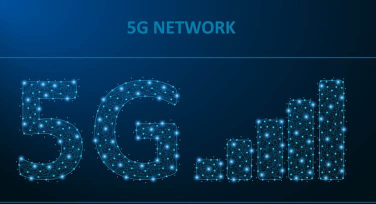 America Movil, KT, Rogers, Telstra, Verizon and Vodafone Join Forces to Create &#039;5G Future Forum&#039;