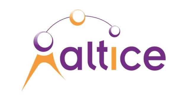 Altice Group Considering IPO for US Cable Unit
